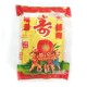 Mong Lee Shang Taiwan Noodless Yellow (Somen) 600g